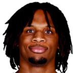 https://img.833zhibooq.com.cn/img/basketball/player/46ab75f311bc76a89e73d9d6bdd94c05.png
