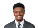 https://img.833zhibooq.com.cn/img/basketball/player/46b2538988c03f854c2406cd19277fbd.png