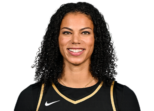 https://img.833zhibooq.com.cn/img/basketball/player/46ba95bbc2eb02e7ad914d892e9272c4.png
