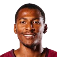 https://img.833zhibooq.com.cn/img/basketball/player/46c3e9ea44fbbc854aa50bf87e20fc0e.png