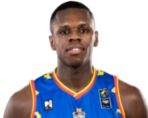 https://img.833zhibooq.com.cn/img/basketball/player/46c4c2cac01aa707b302336098766384.png