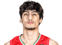 https://img.833zhibooq.com.cn/img/basketball/player/46cf4073ac86274ca76ca5c39e431c93.png
