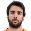https://img.833zhibooq.com.cn/img/basketball/player/470205fd845ac265f408b5a9e10f12bc.png