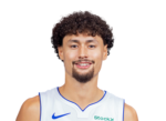 https://img.833zhibooq.com.cn/img/basketball/player/470dbe3a03b72d50ca3c6cab29245314.png