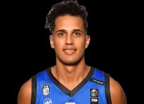 https://img.833zhibooq.com.cn/img/basketball/player/4714454891aaf4567ac1091ef6e5b6d8.png