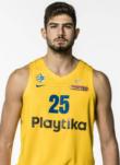 https://img.833zhibooq.com.cn/img/basketball/player/471a5918bf8ea0bc7c011794c1eb1e66.png