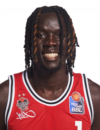 https://img.833zhibooq.com.cn/img/basketball/player/471fc7d31e9af30253b578169bd16946.png