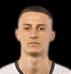 https://img.833zhibooq.com.cn/img/basketball/player/471febf35f9b131a858da14423b5f5e1.png