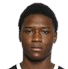https://img.833zhibooq.com.cn/img/basketball/player/472017e4aa4b9bc1a7aaaf3cce29aaee.png
