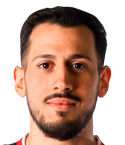 https://img.833zhibooq.com.cn/img/basketball/player/4727e0068a30c870c628d292526217f3.png