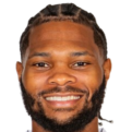 https://img.833zhibooq.com.cn/img/basketball/player/472b32d380ce325dc0f3c19b5c0921ba.png