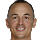 https://img.833zhibooq.com.cn/img/basketball/player/473a260d2cfba2bfc00b1a93a860768e.png