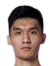 https://img.833zhibooq.com.cn/img/basketball/player/4757951d317bf4cc7e26b0ba5825f2d1.png