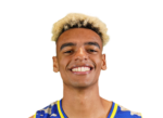 https://img.833zhibooq.com.cn/img/basketball/player/475fffec5670bb4dac26661f431a712e.png
