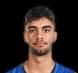 https://img.833zhibooq.com.cn/img/basketball/player/4767d3853ed4c87fe7d91ca841b9b609.png