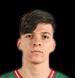 https://img.833zhibooq.com.cn/img/basketball/player/476e5111dbf658854f22b020e6b4587b.png