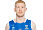 https://img.833zhibooq.com.cn/img/basketball/player/47744e840d81eef488aa2dcd1af89773.png