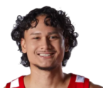 https://img.833zhibooq.com.cn/img/basketball/player/478bfd596ec084d61506a3a7aa857637.png