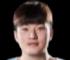 https://img.833zhibooq.com.cn/img/basketball/player/478e4de299160c93f46759b1f12e7adf.png