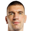 https://img.833zhibooq.com.cn/img/basketball/player/47a5deee2c691f55c8cd0e8ec3a97cbd.png