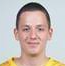 https://img.833zhibooq.com.cn/img/basketball/player/47ac85581ae66813503ee51fb95c776f.png