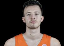 https://img.833zhibooq.com.cn/img/basketball/player/47be771f0ffeab6524d934f3b6015128.png