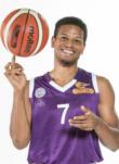 https://img.833zhibooq.com.cn/img/basketball/player/47bf04c92c6c6d6adbae9a0d3d499221.png