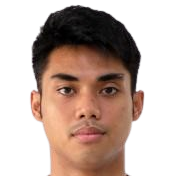 https://img.833zhibooq.com.cn/img/basketball/player/47c2205d1fe40f3969121b68c4bac65a.png