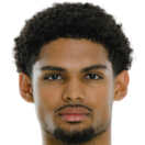 https://img.833zhibooq.com.cn/img/basketball/player/47e05949d55c6288978aba6369ee400f.png