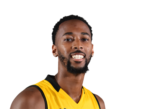 https://img.833zhibooq.com.cn/img/basketball/player/47ea5f4876f60d3f03b6e43dbaf32d2e.png