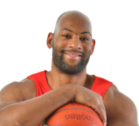 https://img.833zhibooq.com.cn/img/basketball/player/47ec575df2ce36d1ed8ab67d4e9ff87a.png