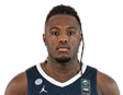 https://img.833zhibooq.com.cn/img/basketball/player/47f5b2a5bd72c6cf974791da3549319a.png