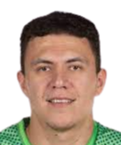 https://img.833zhibooq.com.cn/img/basketball/player/4808f9b4971f02baa1f634b3e2ef7262.png