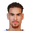https://img.833zhibooq.com.cn/img/basketball/player/482f0f40fb8fb6a627a180e82fc41408.png