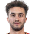 https://img.833zhibooq.com.cn/img/basketball/player/4839540daa3758a82802a02ceb1d9ddb.png