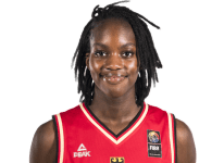 https://img.833zhibooq.com.cn/img/basketball/player/48479a4bc66bc2e173619a9470f39678.png