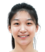 https://img.833zhibooq.com.cn/img/basketball/player/485465d7b196ed2364b7f92886cbaae0.png