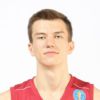 https://img.833zhibooq.com.cn/img/basketball/player/4884fa448db372a075dda1c2174b8355.png