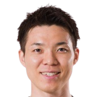 https://img.833zhibooq.com.cn/img/basketball/player/4887eb940506724157024e42c0a2d0da.png