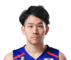 https://img.833zhibooq.com.cn/img/basketball/player/48a6c3802b2ce7c06f4783564677ea00.png