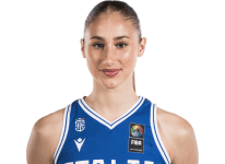 https://img.833zhibooq.com.cn/img/basketball/player/48b7cd95b0f6b3860559b5a8808a0498.png