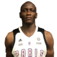 https://img.833zhibooq.com.cn/img/basketball/player/48d4b811c8dbc855da2ec6f284d39895.png