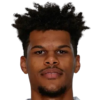 https://img.833zhibooq.com.cn/img/basketball/player/48e1792f983e3ad94d480180e42b20fd.png