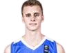 https://img.833zhibooq.com.cn/img/basketball/player/4900150f0d17644950784e2fe8882e1b.png