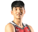 https://img.833zhibooq.com.cn/img/basketball/player/4905ae8c9edb2e3c4cb35be402760ab4.png