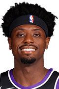 https://img.833zhibooq.com.cn/img/basketball/player/4905f5265e7b5a0608d7e2effa7e02cf.png