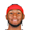 https://img.833zhibooq.com.cn/img/basketball/player/49153f9299f7f4964069bbf7d80b075a.png