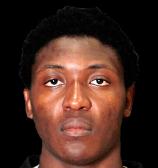 https://img.833zhibooq.com.cn/img/basketball/player/491b58db0817aa6da9ea911b1c58a3de.png