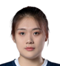 https://img.833zhibooq.com.cn/img/basketball/player/492333c6bd44e78a66b52b27560845af.png