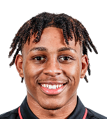 https://img.833zhibooq.com.cn/img/basketball/player/492e5691d1f0c221a58f8b959f86b5eb.png